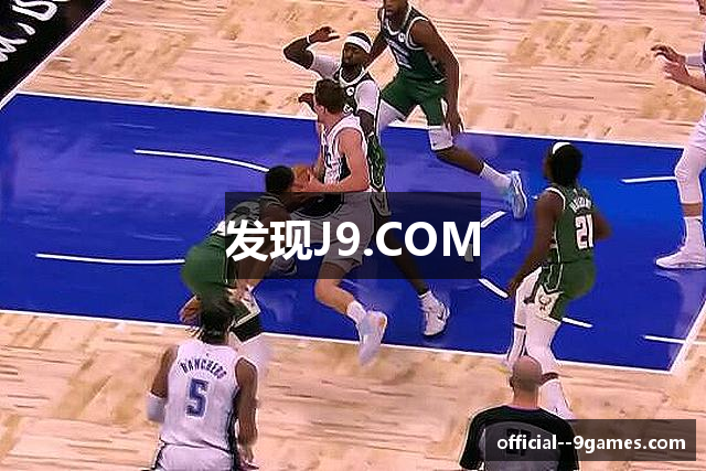 发现J9.COM